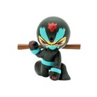 Fart Ninjas, Scent Striker, figurka z dźwiękiem