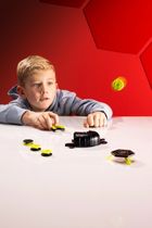 Fat Brain Toy Co, Magshuto, Tor Wyzwań