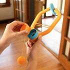 Fat Brain Toy Co. Qelements, domowy ping pong