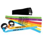 Fat Brain Toy Co, Ribbon Ninja, gra