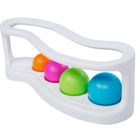 Fat Brain Toy Co, RollAgain, sorter kulek