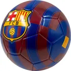 FC Barcelona, Home 2025/2026, piłka nożna, rozmiar 5