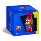 FC Barcelona, kubek ceramiczny