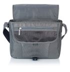 FC Barcelona, The Best Team 6, torba na ramię