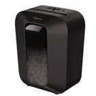 Fellowes, niszczarka osobista, Lx50, 17l