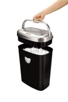 Fellowes, niszczarka osobista, Powershred 53c, 23l