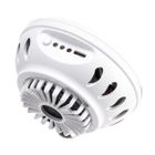 Ferplast, Genicair, wentylator/odświeżacz do kuwety