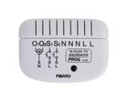Fibaro, Roller Shutter 4, inteligentny sterownik rolet