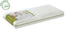 Fiki Miki, Fikuśny sen, materac, pianka, MFS11, 120-60-10 cm