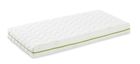 Fiki Miki, Sensitive, materac, lateks/pianka, MS11, 120-60-14,5 cm