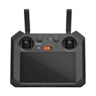 Fimi, TX10A Remote Controller, kontroler do drona X8 Pro, X8 SE 2022 V2, pilot zdalnego sterowania