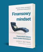 Finansowy mindset