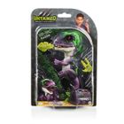 Fingerlings, Untamed, interaktywny dinozaur, Razor