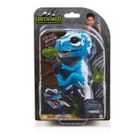Fingerlings, Untamed, interaktywny dinozaur, T-Rex, Ironjaw