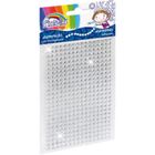 Fiorello, naklejki dekoracyjne, kryształki