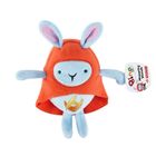 Fisher-Price, Bing, Hoppity Voosh, maskotka