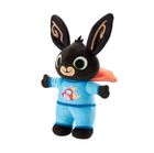 Fisher-Price, Bing, maskotka