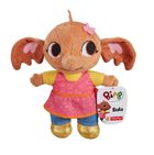 Fisher-Price, Bing, Sula, maskotka