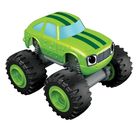 Fisher-Price, Blaze i Megamaszyny, Pickle, pojazd