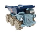 Fisher-Price, Bob Budowniczy, Mega wywrotka, pojazd