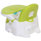Fisher-Price, fotelik do karmienia na krzesełko