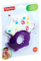 Fisher-Price, gryzaczek Jeż