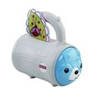 Fisher-Price, grzechotka A kuku!