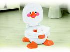Fisher-Price, Kaczuszka, nocnik