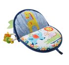 Fisher-Price, Lustereczko Małpka, zabawka niemowlęca