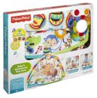 Fisher-Price, muzyczna mata edukacyjna