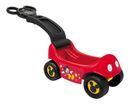 Fisher-Price, Myszka Miki, jeździk 2w1