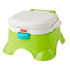 Fisher-Price, nocniczek królewski