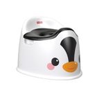 Fisher-Price, nocniczek Pingwin