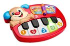 Fisher-Price, Pianinko szczeniaczka, zabawka interaktywna
