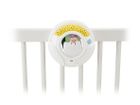 Fisher-Price, Przenośny uspokajacz z projektorem