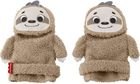 Fisher-Price, Skarpetki Leniwce odsłaniające paluszki