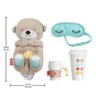 Fisher-Price, Słodki odpoczynek, zestaw prezentowy