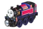 Fisher-Price, Tomek i Przyjaciele, Ashima