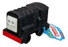 Fisher-Price, Tomek i Przyjaciele, Diesel, lokomotywa