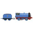 Fisher-Price, Tomek i Przyjaciele, Edek, lokomotywka z napędem