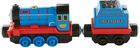 Fisher-Price, Tomek i Przyjaciele, Lokomotywa duża, Bartek