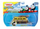 Fisher-Price, Tomek i Przyjaciele, Lokomotywa duża, Diesel