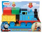 Fisher-Price, Tomek i Przyjaciele, Mój pierwszy Tomek