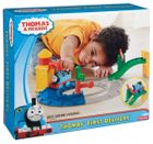 Fisher-Price, Tomek i Przyjaciele, Mój pierwszy tor