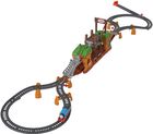 Fisher-Price, Tomek i Przyjaciele, Most kroczący, zestaw do zabawy