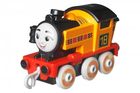 Fisher-Price, Tomek i Przyjaciele, Nia, lokomotywa metalowa