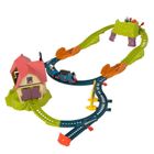 Fisher-Price, Tomek i Przyjaciele, Przygoda na farmie Mc Colla, zestaw