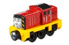 Fisher-Price, Tomek i Przyjaciele, Sylwek
