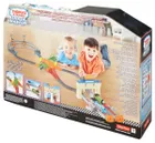 Fisher-Price, Tomek i Przyjaciele, Tor wyścigowy Tomka i Piotrusia