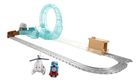 Fisher-Price, Tomek i Przyjaciele, Ucieczka przed rekinem, zestaw